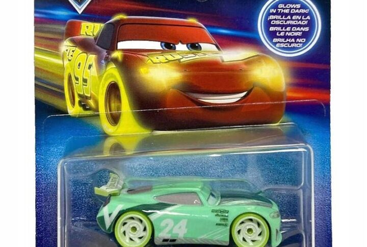 172d62066ae9aca3f705bcbf13bc4f7e