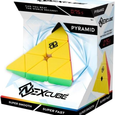 228961deab2b344089b72f99bfaf38ed