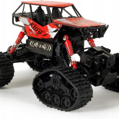 415003bdf218db172525f4470d54f15a