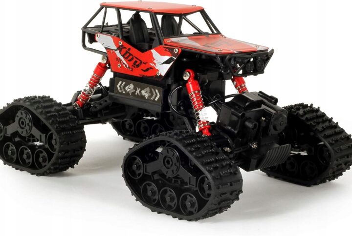 415003bdf218db172525f4470d54f15a