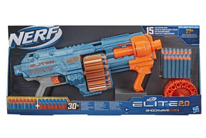 32f86721b2c5b064a1b4c576f2916654