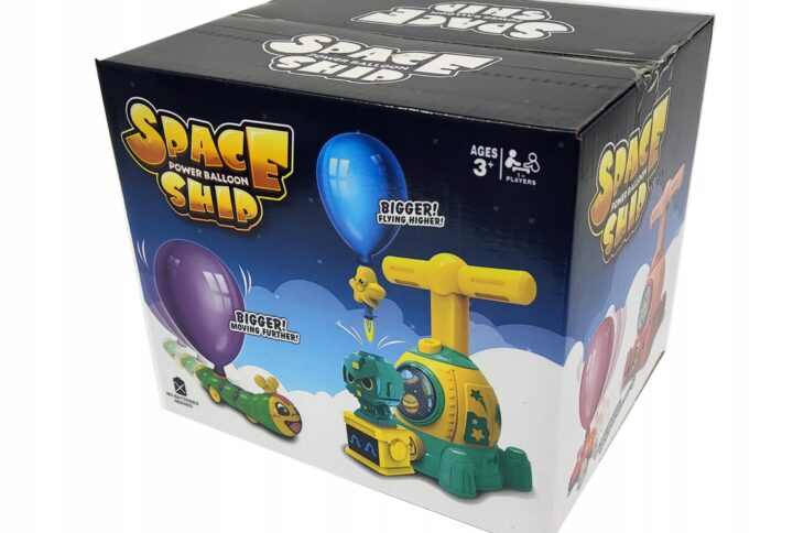 2961112d0f14967bf70425053d117a22