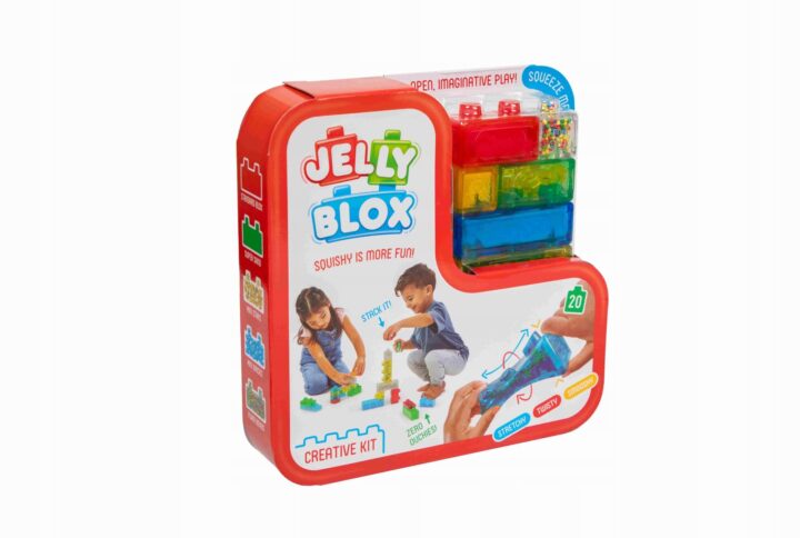 a8ff13a85a0464df43316e3a55c5a819