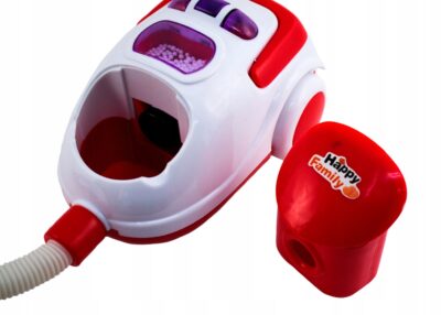 Odkurzacz dziecięcy mały odkurzacz zabawkowy