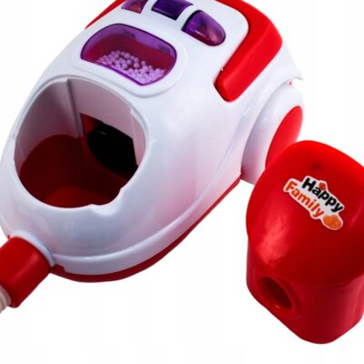 046f04d59fd12f9b4c4ea9195760446f