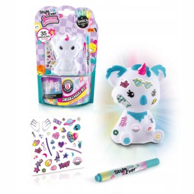 aa80e459d06113d14aa11d75b1c184de