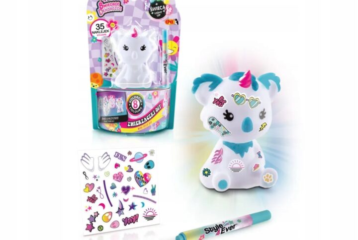 aa80e459d06113d14aa11d75b1c184de