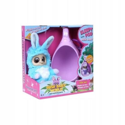 f54f7efb1533387f1a64a3fc531d452c