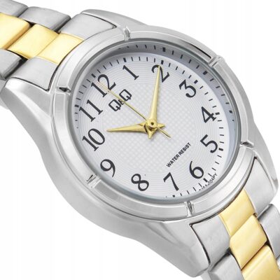 901f57bb51bb1ceb15f003f7bda78c64