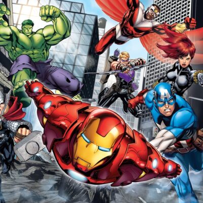 059465f0573e32c54068acbc178cc407