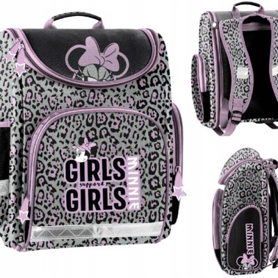 bda29b6766dcdcb98261c2a165d73ce0