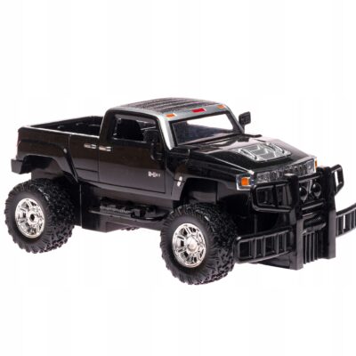 cb3547cfbce3c136d562bf682c0f373e