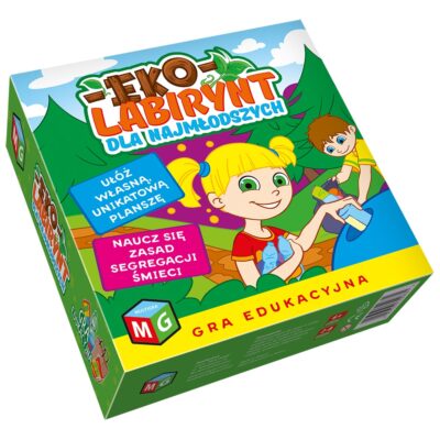 02855c6674364243df8bdfec3d156568