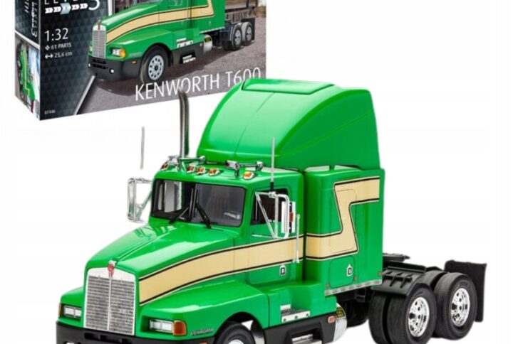 2d5dc11a6ee6e2e4dfeafa9567cfdc01