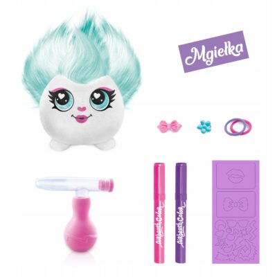 7860839f78c978768b8fed5799b3b640