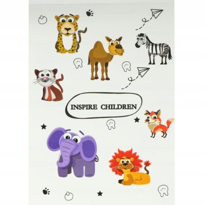 7850ad9dbd632078c5c51b52ad8a52e2