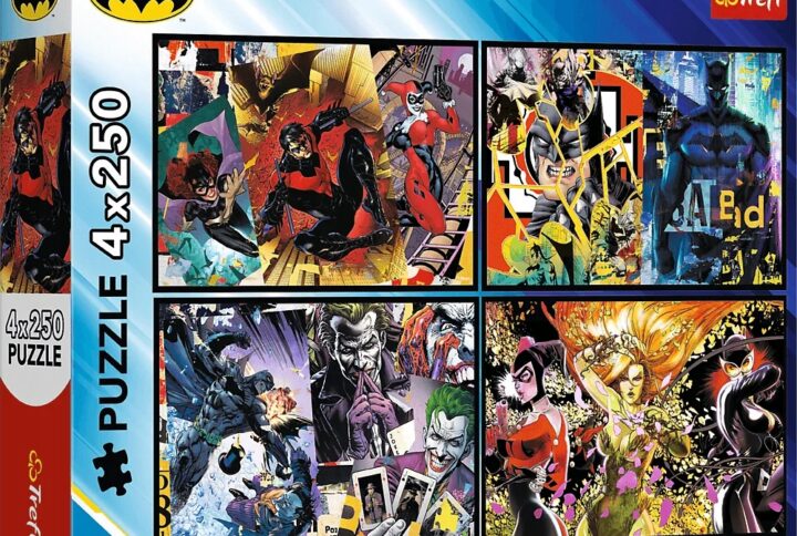 64f73aff6bd957199680064dd1cf77a3