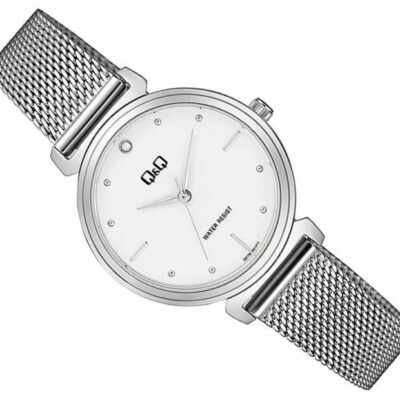 c9ea5d684dd01048075cda4d737d5957