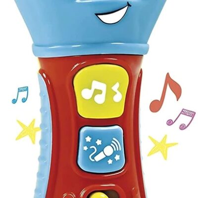 a67877f3799fad01a50cee131c352205