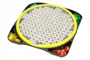 d2bb2618bb5798e03c377f73b2f703d2