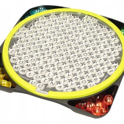 d2bb2618bb5798e03c377f73b2f703d2