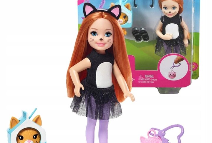 449a49d51746906c30d37f6e8ce3cd7b