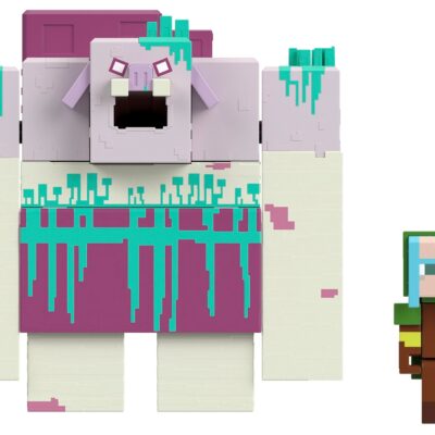 8a730ea7e028f6db7e1581fde10a6d60