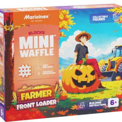 b4f2e0dbd6ab493c68914f25060a7786