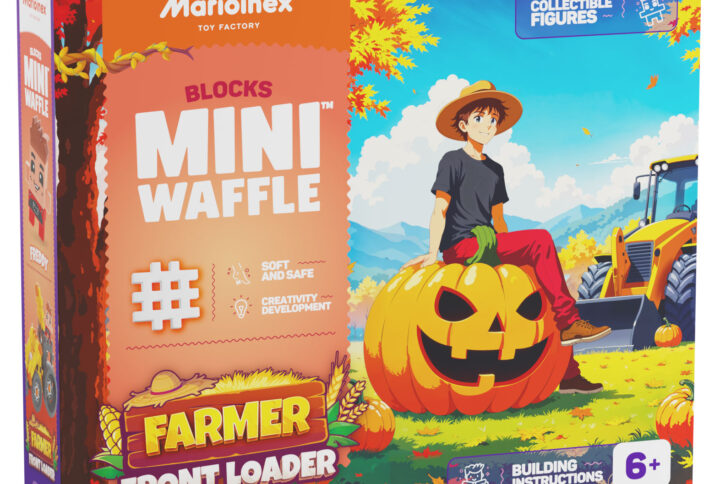 b4f2e0dbd6ab493c68914f25060a7786