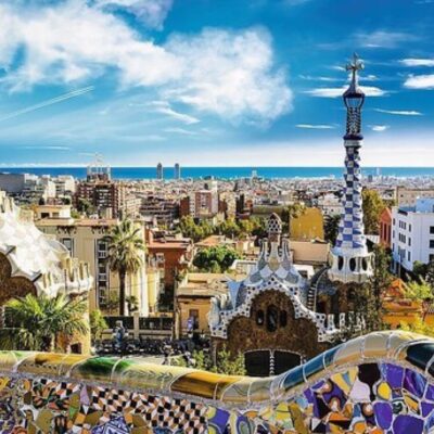 51546bb87a61b0f372a9671a5082df16