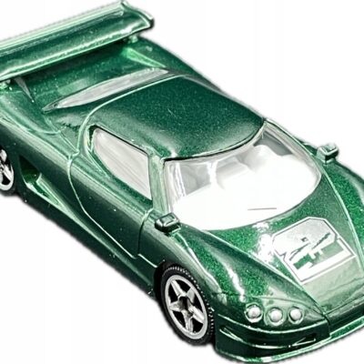 2d8953658d2b259762ae78abeaabac3e