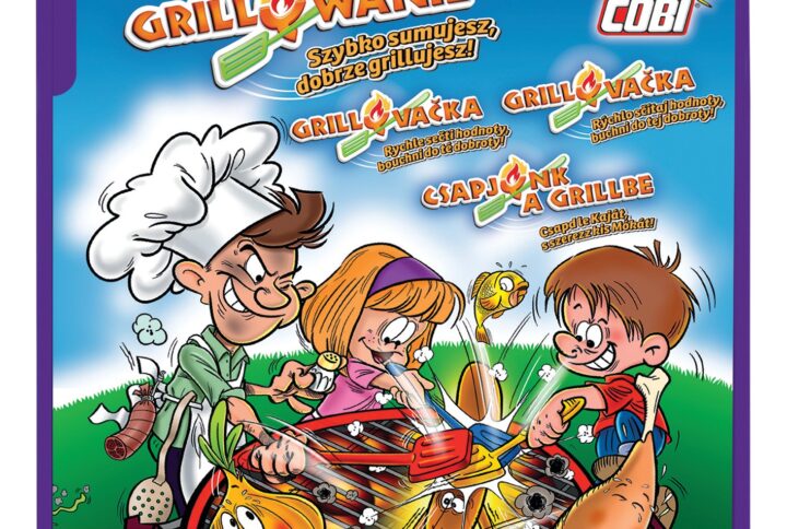 a69f7f87741ae20b018cd0bc55d4e335