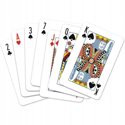 f8f49b0a6a7b444e6607c32dd7b2b42c