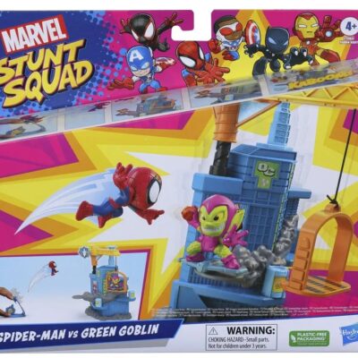 f0719abf9c1a50a367050f836a243621