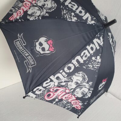 0b7fe7f05ccd5537c040de58ca76f3a1