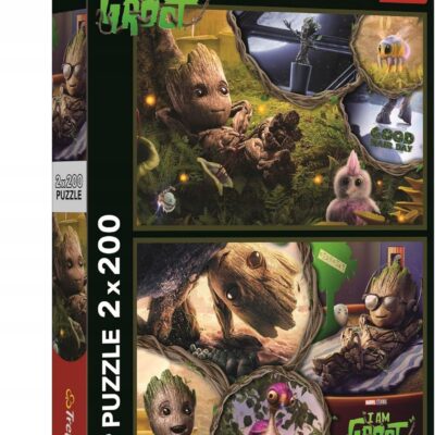 51404b64a46b37ffdaec7be55a68cbf8