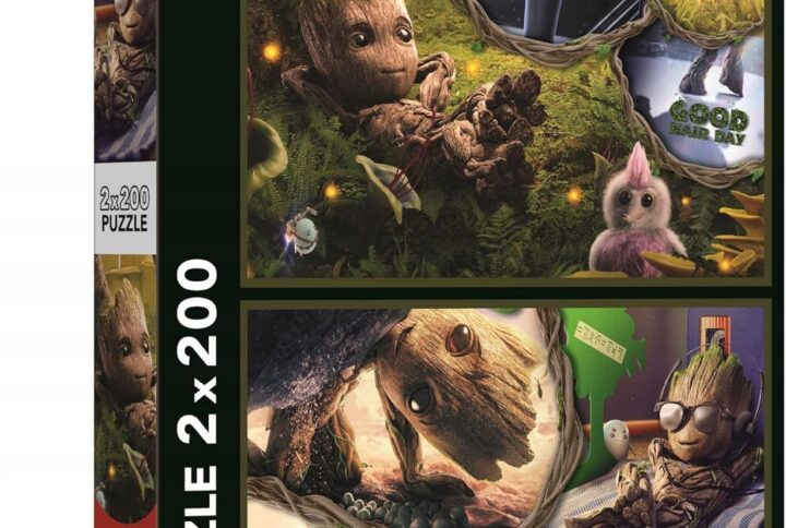 51404b64a46b37ffdaec7be55a68cbf8