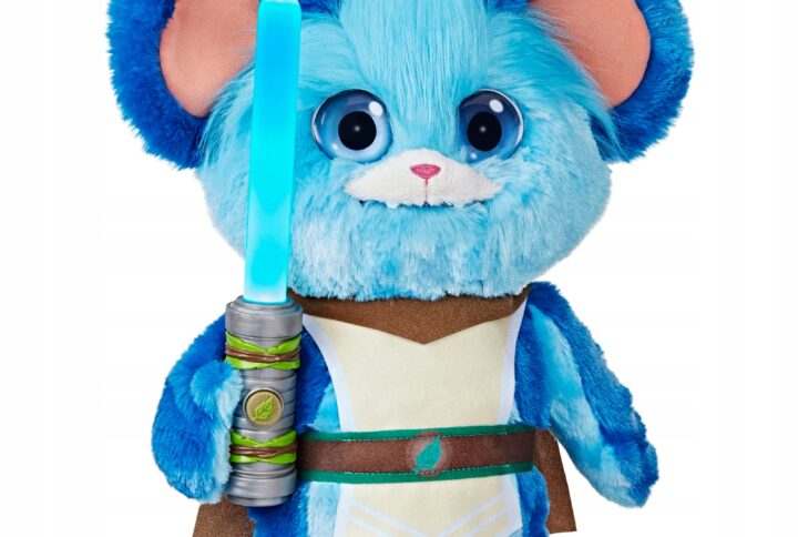 8ef06853a6314d69fe0b7b16f6042611