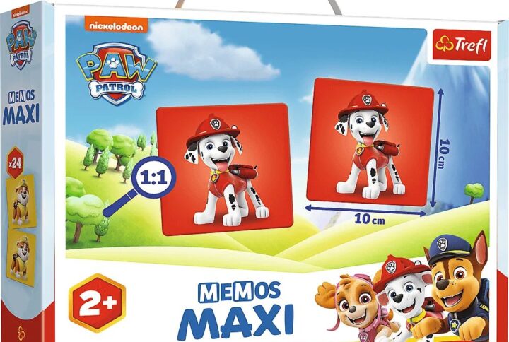 a89349ff72356a67b69e41f4fabd292a