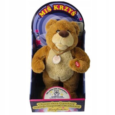 4a5856d017bbedd1569efdb5ef1619d0