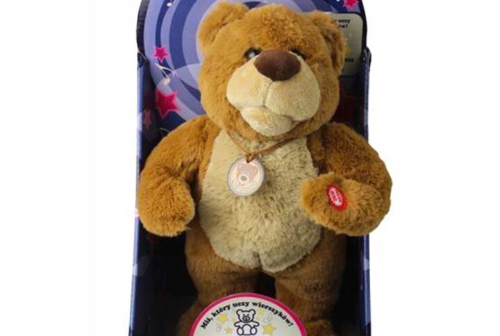 4a5856d017bbedd1569efdb5ef1619d0