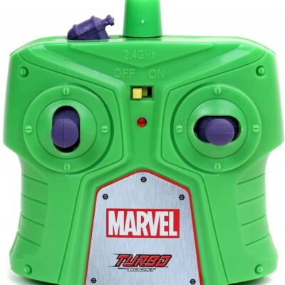 c0538bf5d778563034dcf574abaee397