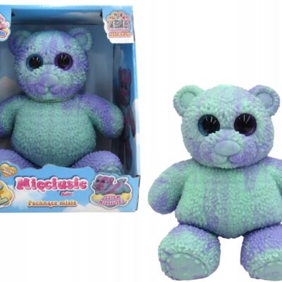 8971cb1e48b01dda7a639194c0520900