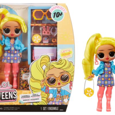 6353a0660013a1ae0a2e819ff769b594