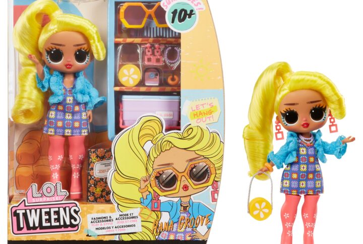 6353a0660013a1ae0a2e819ff769b594