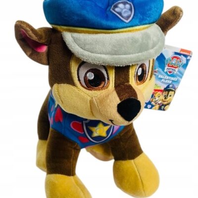 b0000e5d888f29225fb54274ba9e2a5c