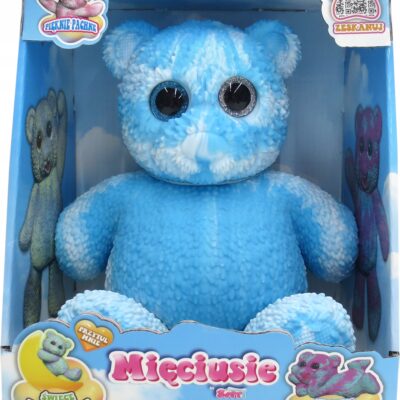 8d2652278abf94cf84af0eaac5cf6dee