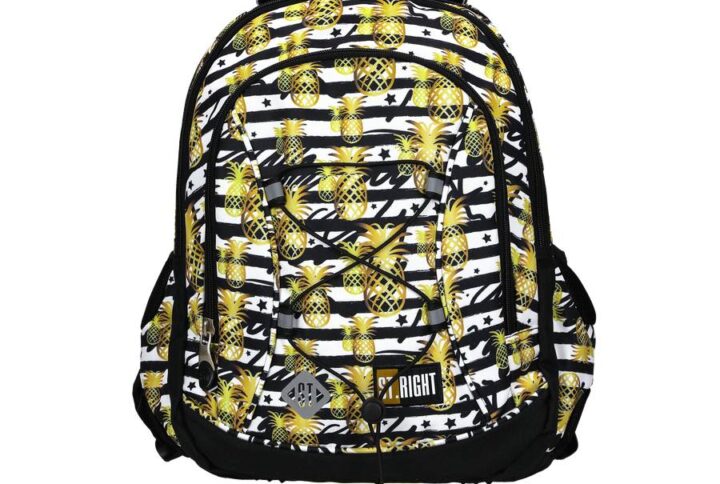 7e6669a0aedd4a620bac3da5884a5f4a