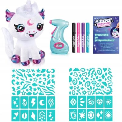 5df7988cecda92d49f796fe751086396