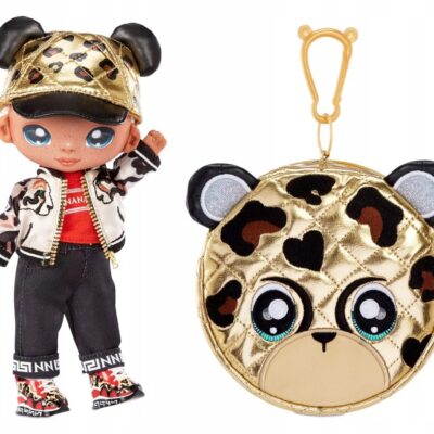 5f2f33910279bead9faaa0327794a85e